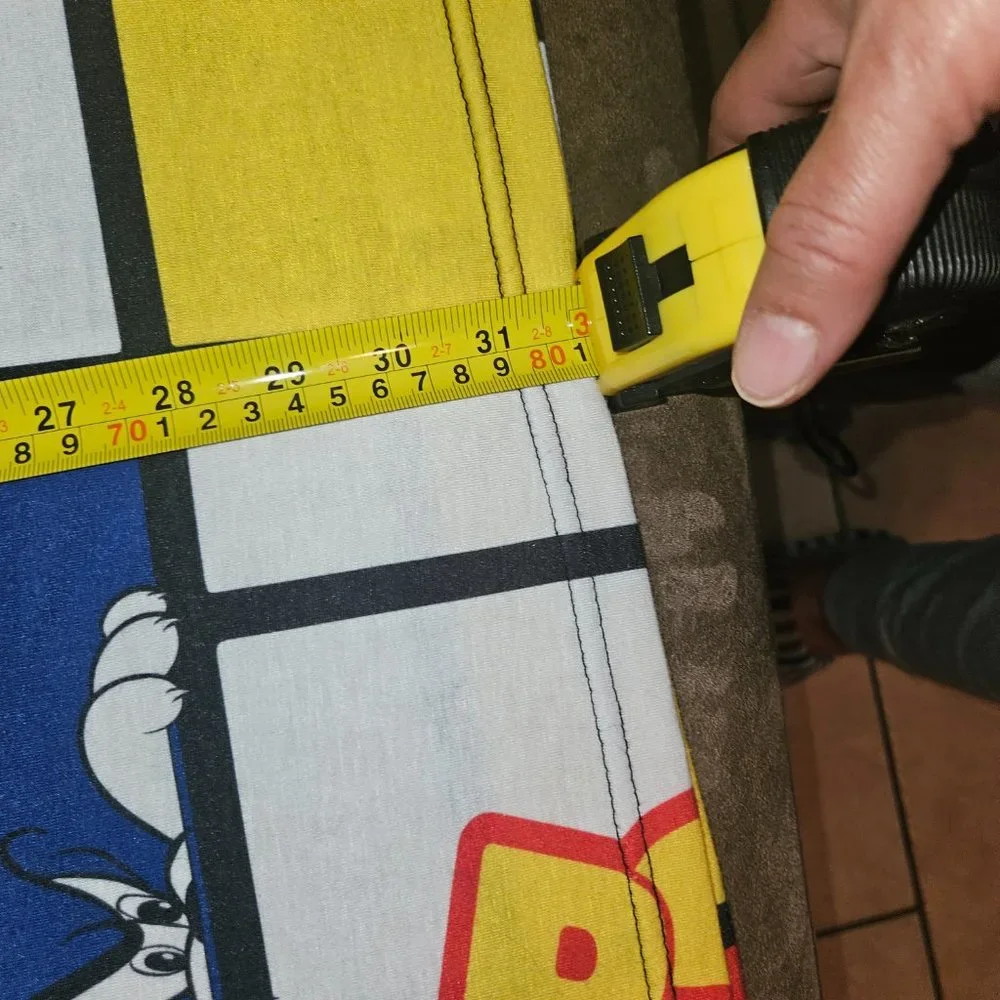 Reason - Picture 2 of 4